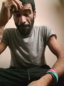 Snapshot of GuyInNY chatting on November 2025 09:35:01 PM GuyInNY online show from November 2025 09:35:01 PM