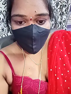 sujuta online show from September 2025 05:41:02 AM