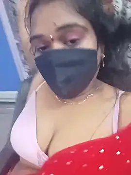 sujuta online show from September 2025 05:20:01 AM