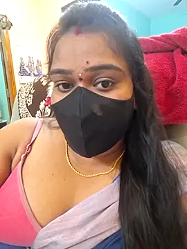 sujuta online show from March 2026 04:45:02 PM