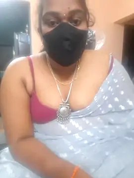 sujuta online show from April 2026 06:05:01 PM