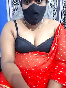 sujuta online show from April 2026 08:20:02 PM