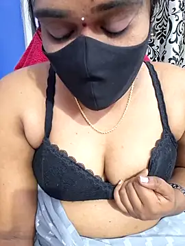 sujuta online show from April 2026 10:34:02 PM