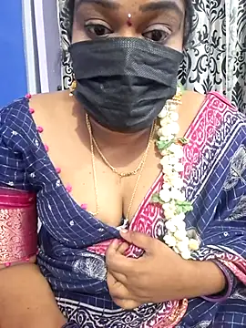 sujuta online show from April 2026 05:27:01 PM