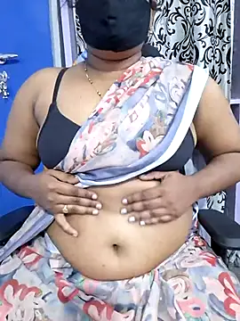 sujuta online show from June 2026 03:29:01 PM