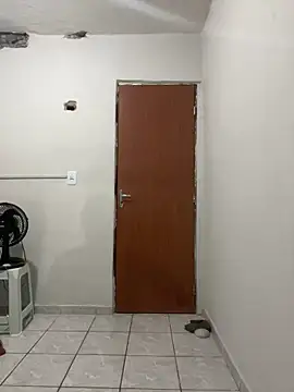 Katianesantos online show from January 2026 08:08:01 AM