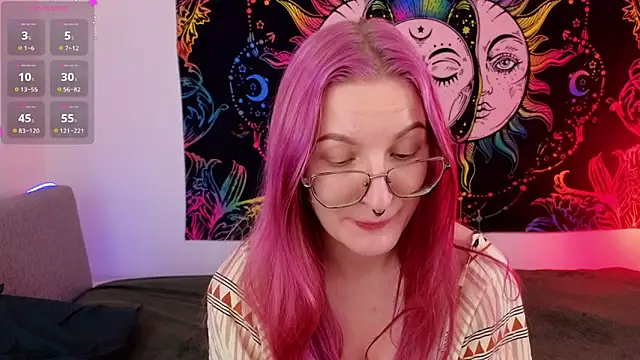 Snapshot of aurea_filix chatting on November 2025 06:19:01 PM aurea filix online show from November 2025 06:19:01 PM