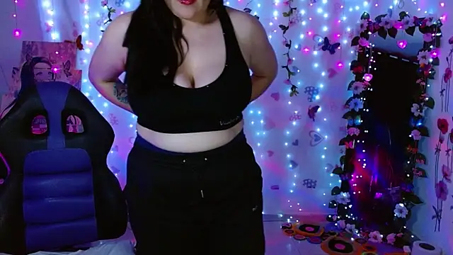 carol 20 online show from February 2026 01:37:02 AM