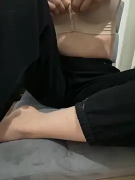 susu baby online show from October 2025 07:42:01 AM