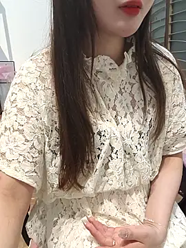 susu baby online show from February 2026 02:27:01 AM