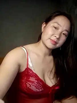 suki-lady online show from October 2025 02:16:01 PM