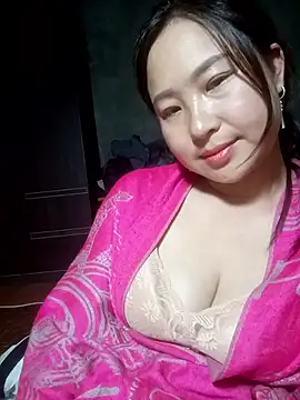 suki-lady online show from November 2025 02:49:01 PM