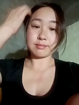 suki-lady online show from November 2025 11:32:02 AM