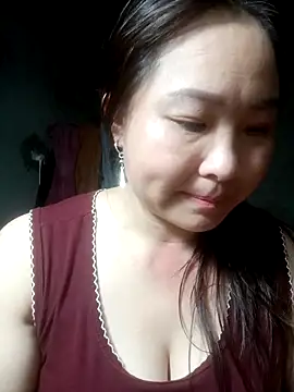 suki-lady online show from December 2025 04:40:02 AM