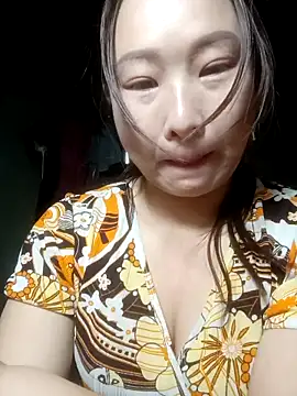 suki-lady online show from December 2025 02:53:01 AM