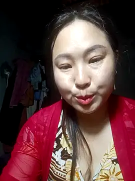 suki-lady online show from December 2025 02:58:02 PM