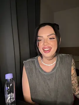 -RAHELA- online show from November 2025 02:55:02 PM