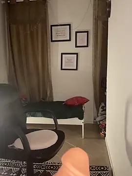 -RAHELA- online show from November 2025 06:21:02 PM