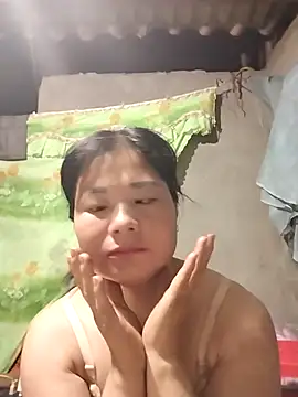 kute-00 online show from September 2025 09:59:02 PM