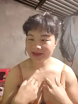 kute-00 online show from September 2025 11:43:01 PM