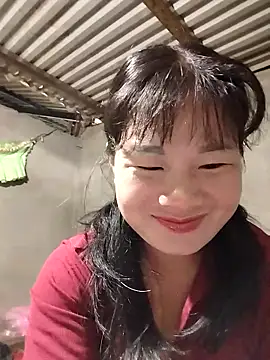 kute-00 online show from October 2025 05:48:02 AM