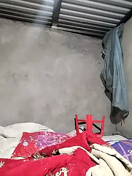 kute-00 online show from November 2025 09:58:01 PM