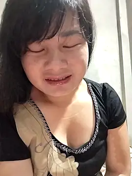 kute-00 online show from November 2025 02:19:01 PM