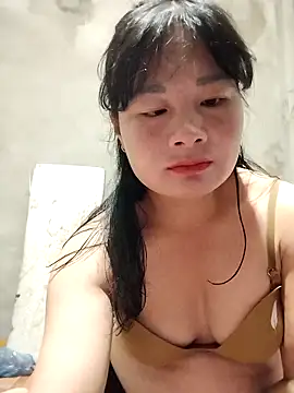 kute-00 online show from November 2025 02:54:01 PM