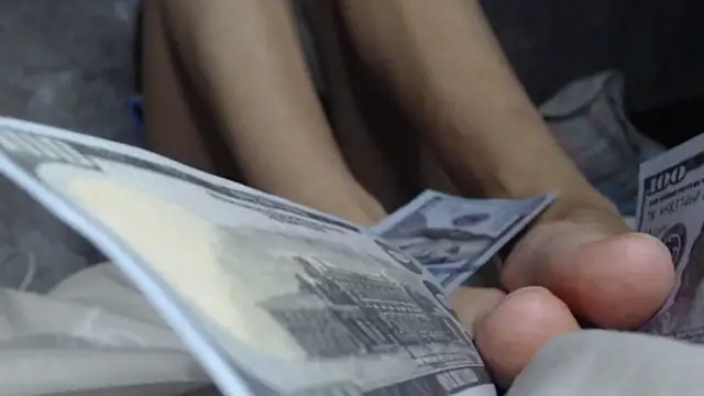 Snapshot of QueerASMR chatting on January 2026 08:32:01 PM QueerASMR online show from January 2026 08:32:01 PM