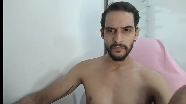 mochakkdj online show from September 2025 02:35:01 AM