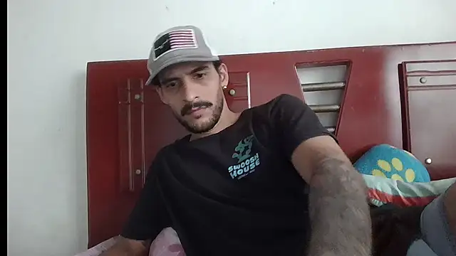 mochakkdj online show from October 2025 11:44:01 AM