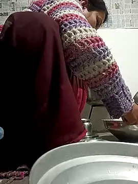 monu bhabi online show from February 2026 01:02:01 AM