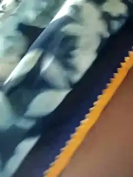 monu bhabi online show from February 2026 04:39:02 PM