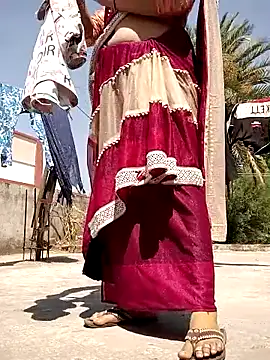 monu bhabi online show from March 2026 06:42:02 AM