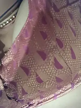 monu bhabi online show from March 2026 08:59:01 PM