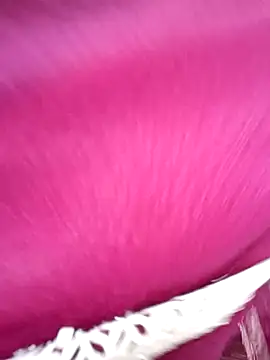 monu bhabi online show from March 2026 02:28:02 AM