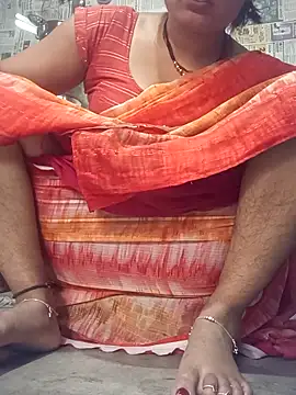 monu bhabi online show from March 2026 12:27:02 PM