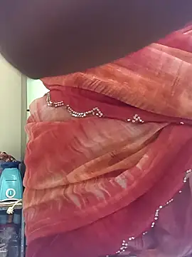 monu bhabi online show from March 2026 04:34:02 AM