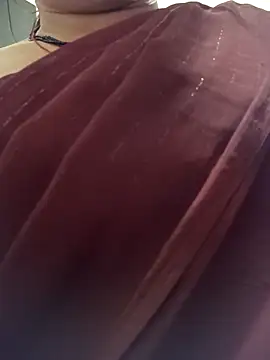 monu bhabi online show from March 2026 01:38:01 AM