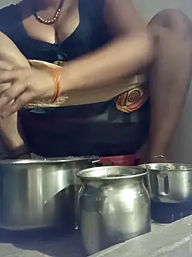 monu bhabi online show from March 2026 01:55:02 PM