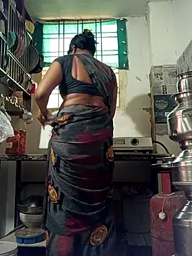 monu bhabi online show from March 2026 07:20:02 AM