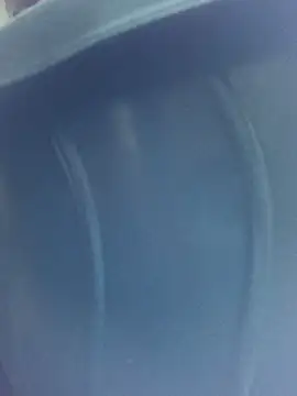 monu bhabi online show from March 2026 01:11:02 PM