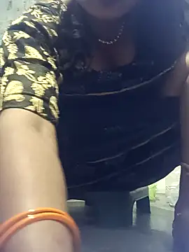 monu bhabi online show from April 2026 02:47:02 PM