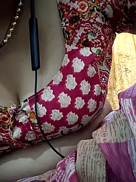 monu bhabi online show from April 2026 07:15:02 AM