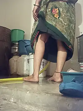 monu bhabi online show from April 2026 03:07:02 AM