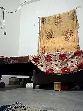 monu bhabi online show from April 2026 12:48:02 PM