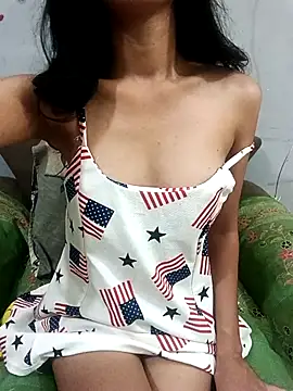 Daizy Shah online show from April 2026 12:25:02 AM