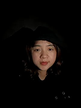 Snapshot of Lonnina chatting on November 2025 03:55:01 PM Lonnina online show from November 2025 03:55:01 PM