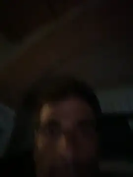 marconeilbiacco99 online show from September 2025 09:29:02 PM