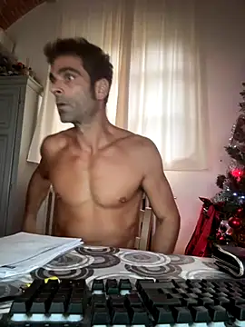 marconeilbiacco99 online show from September 2025 10:30:02 AM